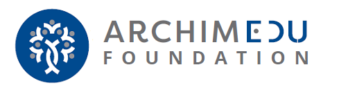 Archimedu Foundation