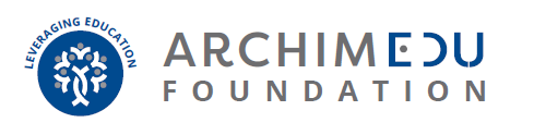 Archimedu Foundation